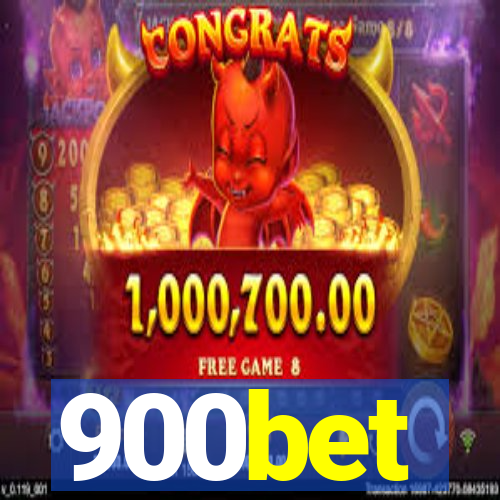 900bet-lucky dragon